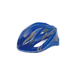 Kaciga Prowell R-66 L 59-65cm  plava