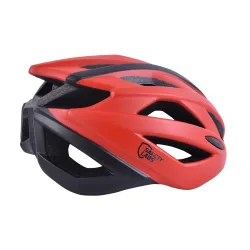 KACIGA-XENO vel. M mat crvena