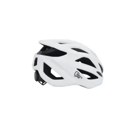 KACIGA-XENO vel. S mat bela