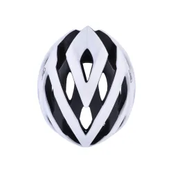 KACIGA-AVEX vel. M mat bela