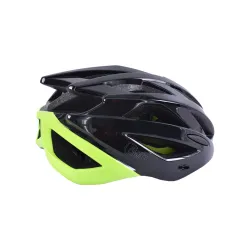 KACIGA-JUNO vel. M crno-žuta