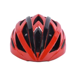 KACIGA-JUNO vel. L crvena