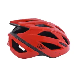 KACIGA-PISTE vel. S crvena