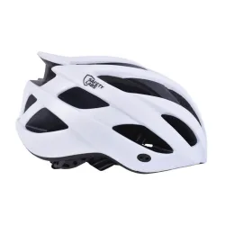 KACIGA-AVEX LIGHT vel. M bela