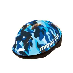 KACIGA-BELLELLI MIMETIC PLAVA