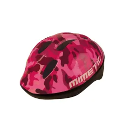 KACIGA-BELLELLI MIMETIC PINK