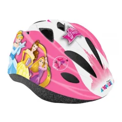 KACIGA BELLELLI PRINCEZA 52-56cm