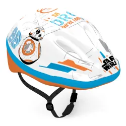 Bonin dečja kaciga Star Wars