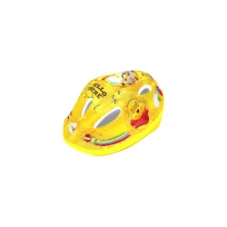 KACIGA BONIN EASY WINNIE POOH