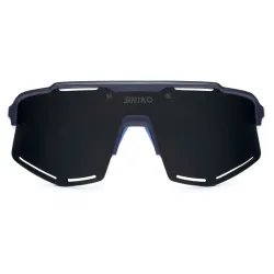 NAOČARE - BRIKO KOMI