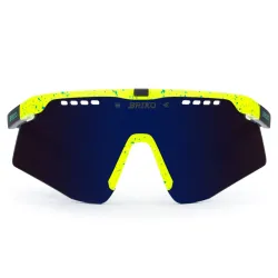 NAOČARE BRIKO SHUTTLE