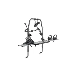 NOSAČ BICIKLA POLARIS 2 NA PETA VRATA