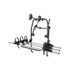 NOSAČ BICIKLA POLARIS 3 NA PETA VRATA