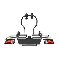 NOSAČ BICIKLA ANTARES PLUS NA KUKU AUTA