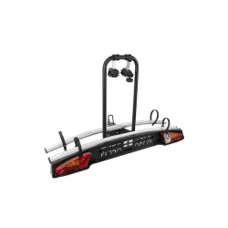 NOSAČ BICIKLA MERAK TILTING NA KUKU AUTA