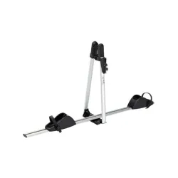 NOSAČ BICIKLA NA KROV ASSO