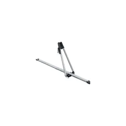 NOSAČ BICIKLA NA KROV IRON