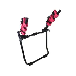 NOSAČ BICIKLA NA PETA VRATA AUTA “MAIN”