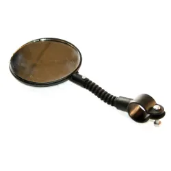 OGLEDALA / E712KS111