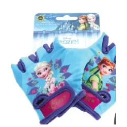 RUKAVICE BONIN FROZEN