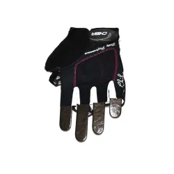 RUKAVICE-CHIBA ŽENSKE BEZ PRSTIJU