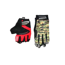 RUKAVICE-CHIBA DEČJE