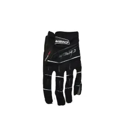 RUKAVICE-CHIBA SA PRSTIMA