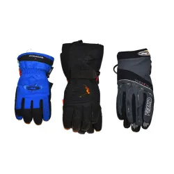 RUKAVICE-CHIBA TERMO