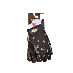 RUKAVICE - CHIBA SA PRSTIMA SPIDER M