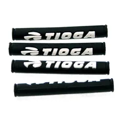 Tioga štitnik rama od bužira