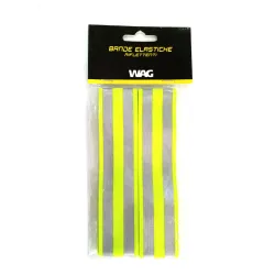 DODATNA OPREMA-ELASTIČNA TRAKA OKO NOGE