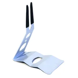 D.OPREMA-STALAK 1 BICIKLA KRYPTON