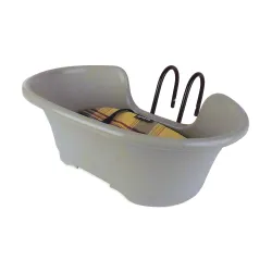 PETBOX PLUTO NA KORMAN