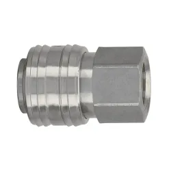 Spojka brza - OMEGA AIR