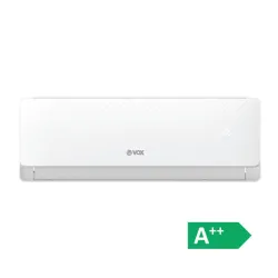 Inverter klima uređaj VOX IFG12-AACTW