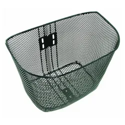 KORPE / KOJA SE MONTIRA NA KORMAN ZA MTB