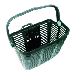 KORPE-BELLELLI NA KORMAN SA DRSKOM PVC