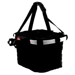 KORPA PLATNENA HW NA KORMAN