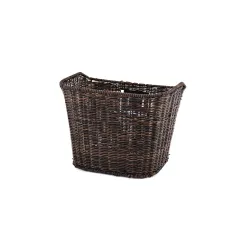 KORPA-KOJA SE MONTIRA NA KORMAN PLETENA PVC RATAN