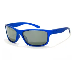 KRYPTON naočare M2153A