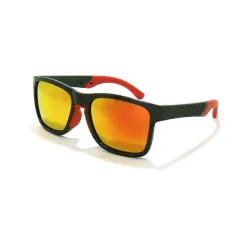 NAOČARE-KRYPTON M7861AA