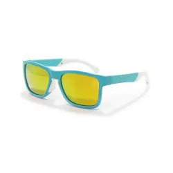 NAOČARE-KRYPTON M7861CA