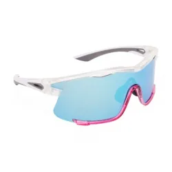 NAOČARE-KRYPTON M7874AC