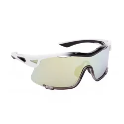 NAOČARE-KRYPTON M7874AF