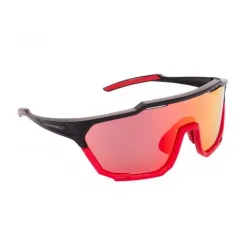 NAOČARE-KRYPTON M74712A