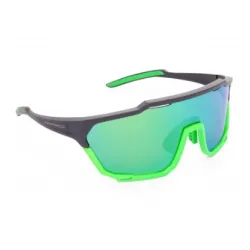 NAOČARE-KRYPTON M74712B