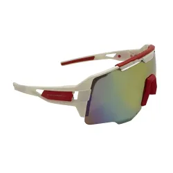 NAOČARE-KRYPTON M2020G