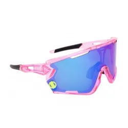 NAOČARE-KRYPTON M9982A