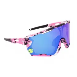 NAOČARE-KRYPTON M9982C