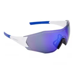 NAOČARE-KRYPTON M91298C